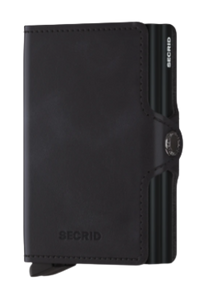 Secrid Twinwallet Vintage (meerdere kleuren)