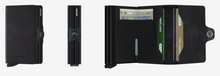 Afbeelding in Gallery-weergave laden, Secrid Twinwallet Vintage (meerdere kleuren)