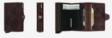Afbeelding in Gallery-weergave laden, Secrid Twinwallet Vintage (meerdere kleuren)