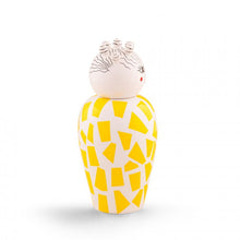 Afbeelding in Gallery-weergave laden, Vaas Seletti Canopie Rosio Dolomite