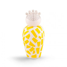 Afbeelding in Gallery-weergave laden, Vaas Seletti Canopie Rosio Dolomite