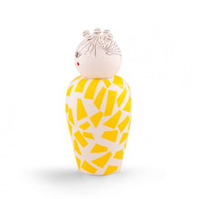 Afbeelding in Gallery-weergave laden, Vaas Seletti Canopie Rosio Dolomite