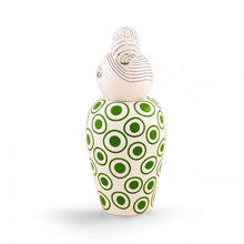 Afbeelding in Gallery-weergave laden, Vaas Seletti Canopie Izumi Dolomite