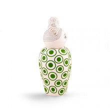 Afbeelding in Gallery-weergave laden, Vaas Seletti Canopie Izumi Dolomite