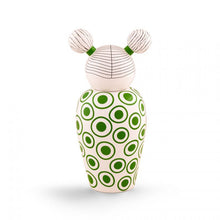 Afbeelding in Gallery-weergave laden, Vaas Seletti Canopie Izumi Dolomite