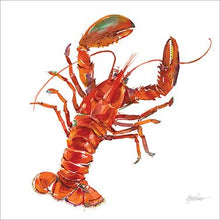 Afbeelding in Gallery-weergave laden, Serviet Papier PPD Groot # Animals