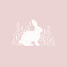 Afbeelding in Gallery-weergave laden, Serviet Papier PPD Groot # Animals