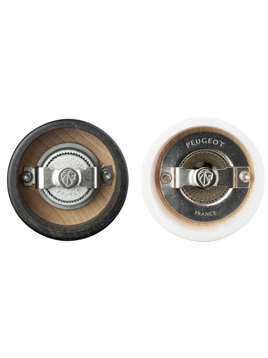 <transcy>Pepper mill Peugeot Duo Set 20 cm</transcy>