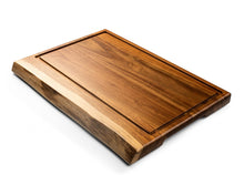 Afbeelding in Gallery-weergave laden, Snijplank Rechthoek Large 50x35x3cm