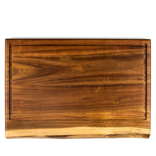 Afbeelding in Gallery-weergave laden, Snijplank Rechthoek Large 50x35x3cm