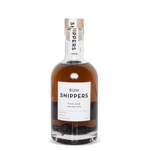 Afbeelding in Gallery-weergave laden, Snippers Originals Rum 350ml