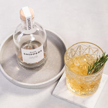 Afbeelding in Gallery-weergave laden, Snippers Originals Rum 350ml