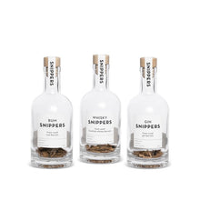 Afbeelding in Gallery-weergave laden, Snippers Originals Rum 350ml