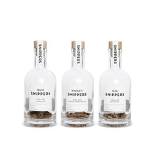 Afbeelding in Gallery-weergave laden, Snippers Originals Rum 350ml