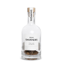 Afbeelding in Gallery-weergave laden, Snippers Originals Rum 350ml
