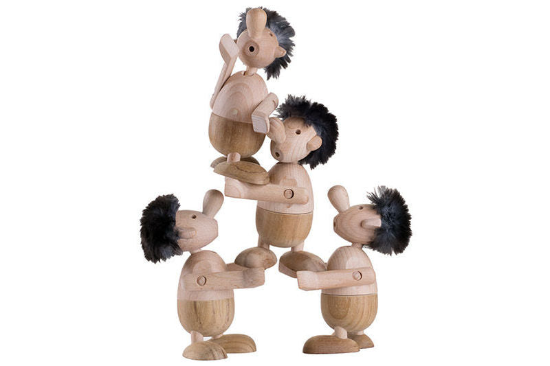 <transcy>Figurine Architectmade Men Strit</transcy>