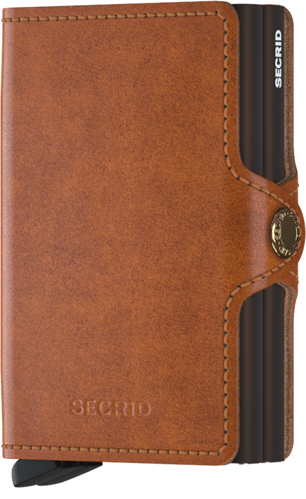 <transcy>Secrid Twinwallet Original (multiple colours)</transcy>