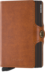 Secrid Twinwallet Original (meerdere kleuren)