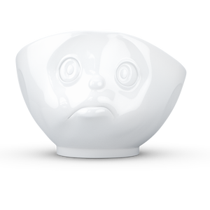 Kom Bowl Sulking 500 ml
