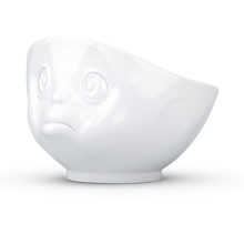 Afbeelding in Gallery-weergave laden, Kom Bowl Sulking 500 ml