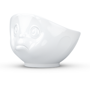 Kom Bowl Sulking 500 ml