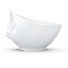 Afbeelding in Gallery-weergave laden, Kom Bowl Sulking 500 ml