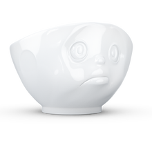 Afbeelding in Gallery-weergave laden, Kom Bowl Sulking 500 ml