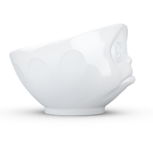 Afbeelding in Gallery-weergave laden, Kom Bowl Sulking 500 ml