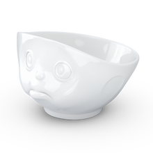 Afbeelding in Gallery-weergave laden, Kom Bowl Sulking 500 ml