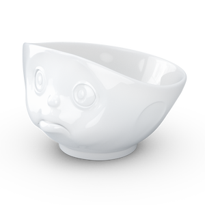 Kom Bowl Sulking 500 ml