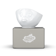 Afbeelding in Gallery-weergave laden, Kom Bowl Sulking 500 ml