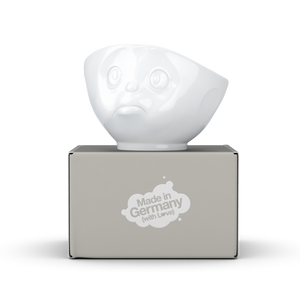 Kom Bowl Sulking 500 ml