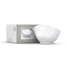 Afbeelding in Gallery-weergave laden, Kom Bowl Sulking 500 ml