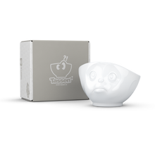 Afbeelding in Gallery-weergave laden, Kom Bowl Sulking 500 ml