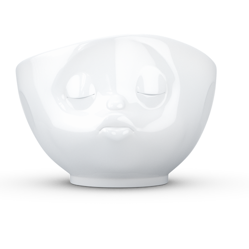 Kom Bowl Kissing 500 ml