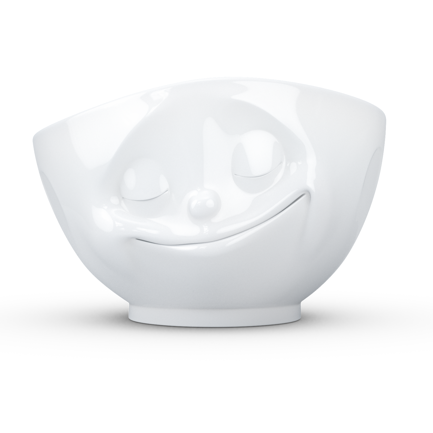 <transcy>Bowl Bowl Happy 500 ml</transcy>