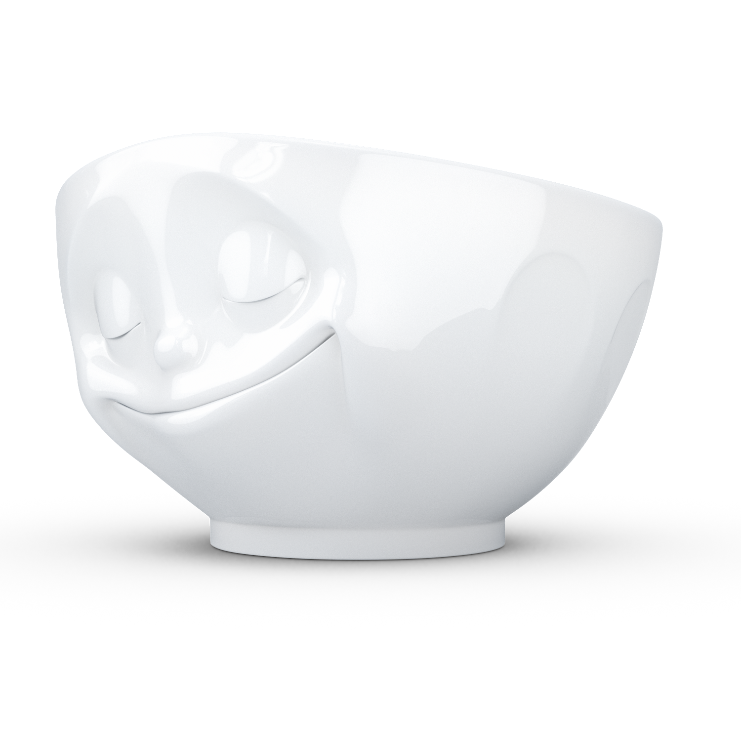 <transcy>Bowl Bowl Happy 500 ml</transcy>