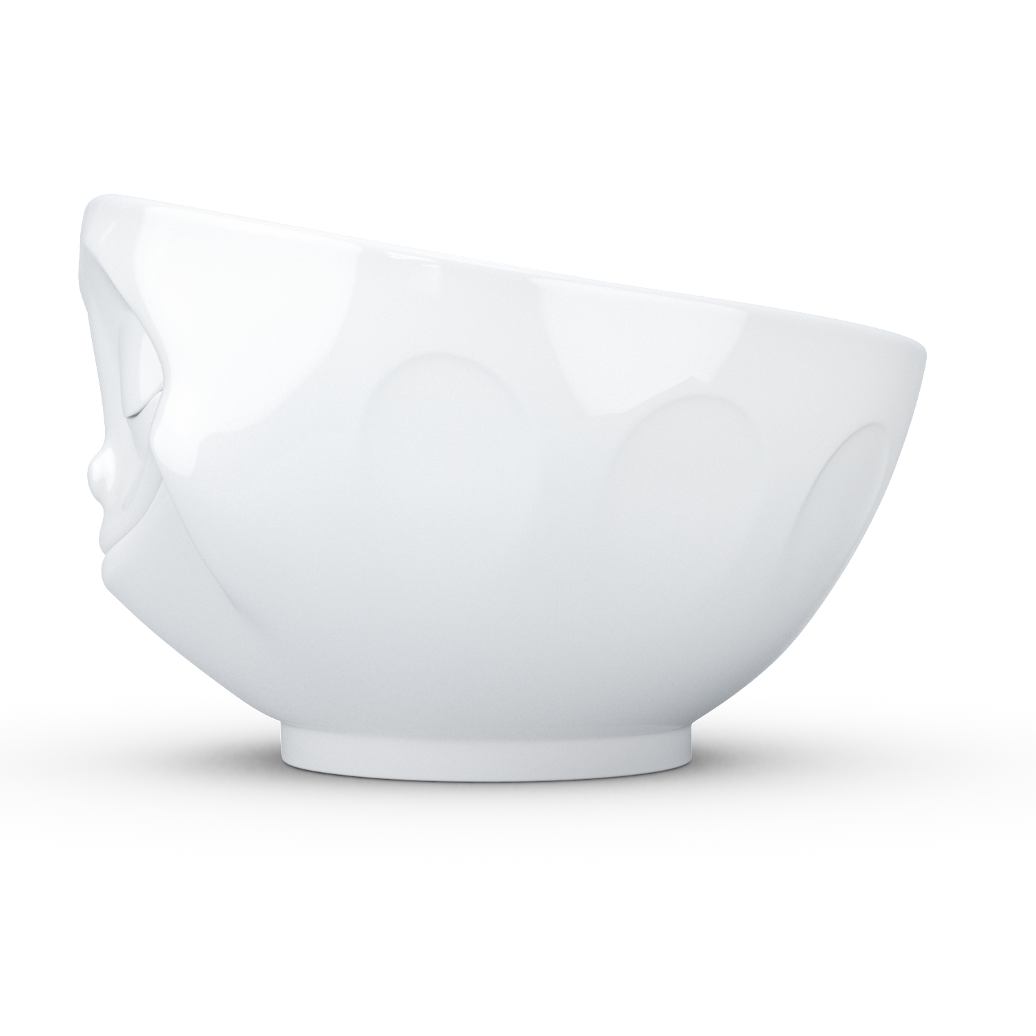 <transcy>Bowl Bowl Happy 500 ml</transcy>