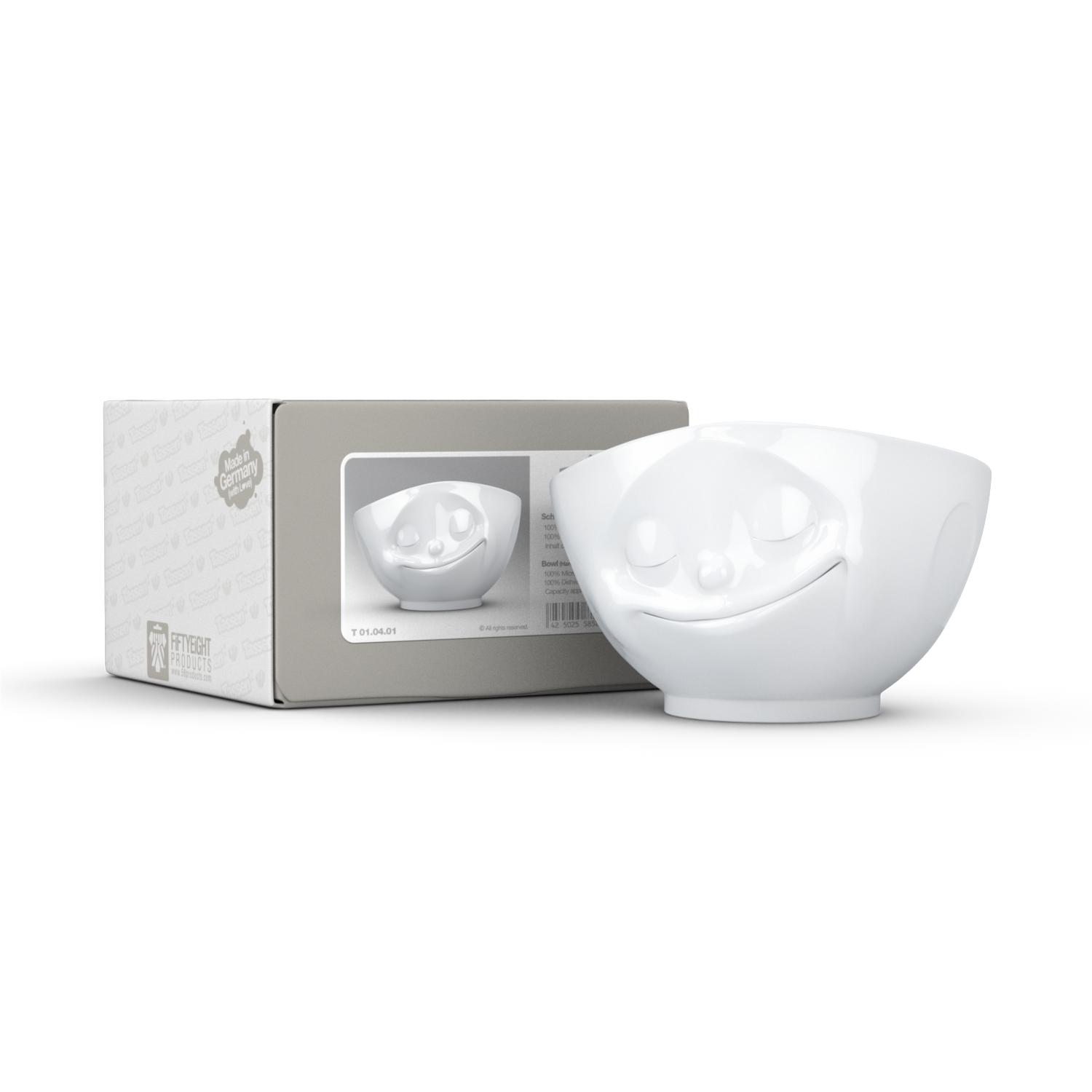 <transcy>Bowl Bowl Happy 500 ml</transcy>