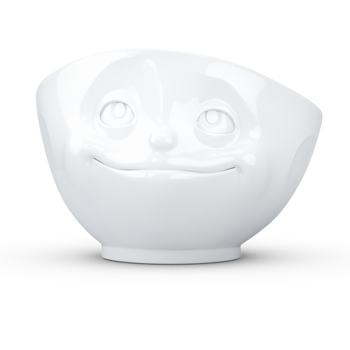 Kom Bowl Dreamy 500 ml