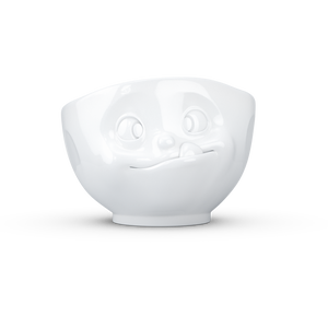 Kom Bowl Tasty 500 ml