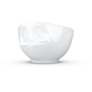 Kom Bowl Tasty 500 ml