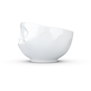 Kom Bowl Tasty 500 ml