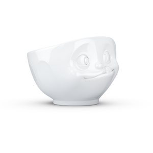 Kom Bowl Tasty 500 ml