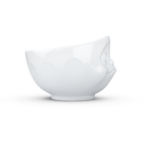 Kom Bowl Tasty 500 ml