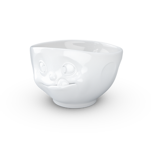 Kom Bowl Tasty 500 ml