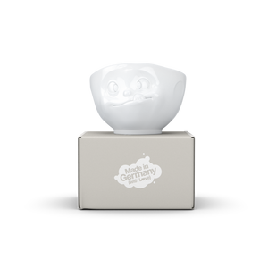 Kom Bowl Tasty 500 ml