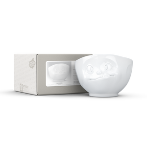 Kom Bowl Tasty 500 ml