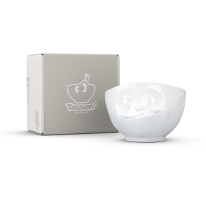 Kom Bowl Tasty 500 ml