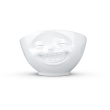 Afbeelding in Gallery-weergave laden, Kom Bowl Laughing 500 ml